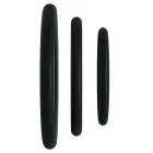 Tri-Pack Rubber Gasket Cock Ring Set — Photo 2