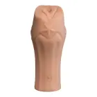 The Wonder Pussy – ULTRASKYN Vaginal Masturbator – Skin — Photo 2