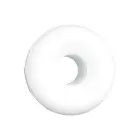 ToyJoy Hero 4-in-1 Flow Ring — Фото 3