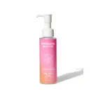 Sunny Daze Pheromone Body Oil – 120 ml — Photo 1