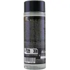 HOT Massage Oil – Coconut – 100 ml — Photo 3