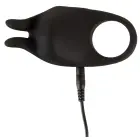 Couples Choice topeltvibraator – 20 cm – roosa Photo