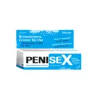 Penisex стимулирующий крем – 50 мл — Фото 2