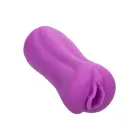ANIME Stroker Roxy masturbators – violets — Foto 7