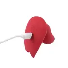 Magic Motion Umi Smart Wearable Dual Motor Vibrator – Skin — Photo 4