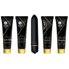 Naughty Geisha Kit Photo