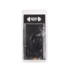 Bird Cage Chastity Cage – Black — Photo 5