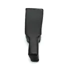 Thick Leather Cushion Paddle — Photo 3