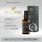 BRAVE BOSS Оригинальный спрей для продления – 50 мл — Фото 8