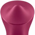 Satisfyer ExciteRrr Lay-On Intimate Device kliitori stimulaator – 10.5 cm (4.1″) – lilla — Foto 3
