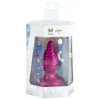 Plug Cherry – 15 cm – Pink Photo