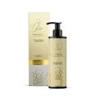 BodyGliss Silky Soft massaažiõli kookose ja rummiga – 150 ml — Foto 4
