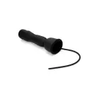 Dzimumlocekļa galviņas kairinātājs ar urētras zondi Foto 6