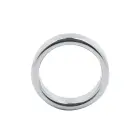 Peenis võru 4 mm x 12 mm - 50 mm — Foto 3