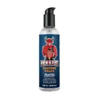 Fuck & Fist Silicone Relax premium silikona lubrikants – 250 ml — Foto 1
