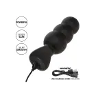 Rock Bottom Beaded Probe – 18 cm (7.1″) – Black — Photo 6