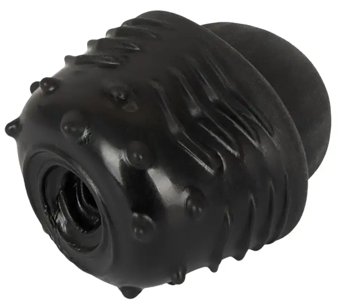 Masturbators – 8 cm – TPE Foto 4