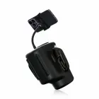 Blowcast WingXP Intimate Machine with Phone Holder and Multi-Function System — Photo 2