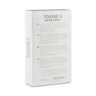 B - Series TOUGHE 3 dvigubas vibratorius — Nuotrauka 11