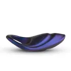 Hueman - Neptune Vibrating Cock Ring – Purple — Photo 6