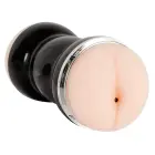Pussy & Ass Masturbator – Skin — Photo 3