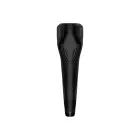 Satisfyer Men Wand Vibrating Masturbator – Black — Photo 3