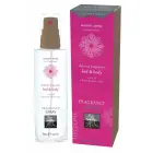 Cobeco Pheromone Fragrance Spray Cherry & White Lotus for Women – 50 ml — Photo 1