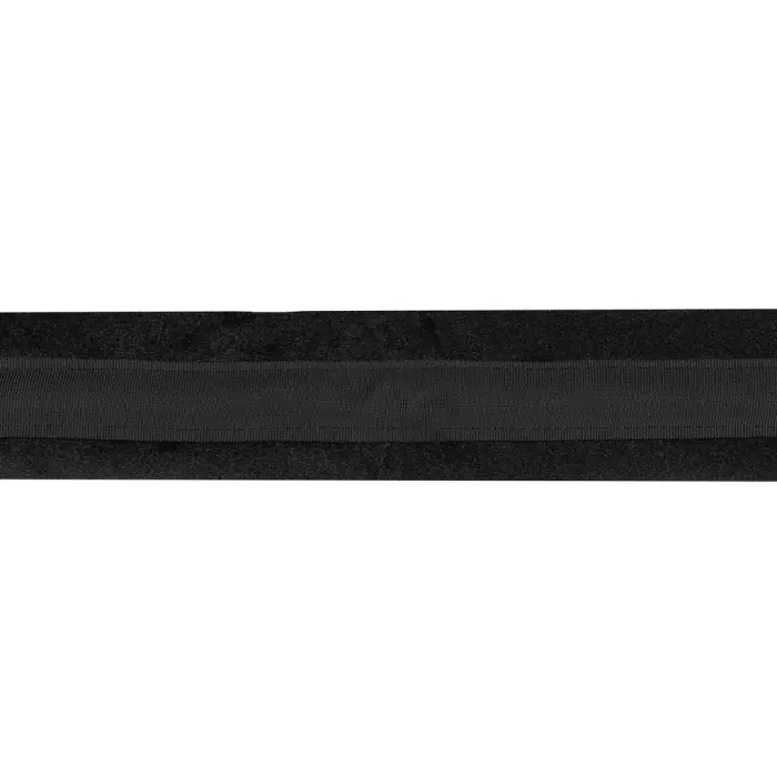 Doggy Style Position Strap - Black Foto 8