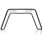 FFS The Incredible seksa krēsls Foto 4