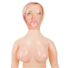 Amy-Rose Love Doll – 3 Holes — Photo 6
