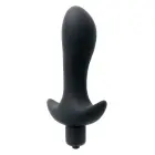 SELOPA P-Spot Trainer вибрирующая анальная пробка – 12.7 cm (5″) – Черный — Фото 4