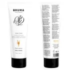 BRUMA Aloe Vera veepõhine librikant – Pina Colada – 100 ml — Foto 6