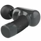 Pretty Love PowerMassager wand вибратор – 20 см (7.9″) — Фото 3
