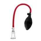 Temptasia Beginner Clitoral Pump System — Photo 3