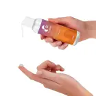 EasyGlide veepõhine glütseriinivaba librikant – 150 ml — Foto 4