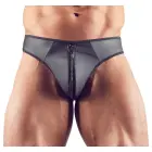 Herren String – XL — Photo 2