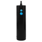 Pompka-Powerpump USB įkraunamas elektrinis varpos siurblys — Nuotrauka 6