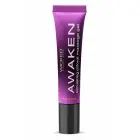 Wicked Awaken Stimulating Gel 15 мл – ботанический усилитель чувствительности — Фото 2