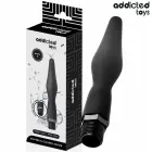 Addicted Toys Model 2 насадка для интимного душа с универсальным адаптером – 158 mm — Фото 1