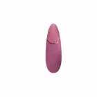 Womanizer Next gaisa pulsa stimulators – rozā — Foto 7