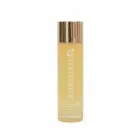 HighOnLove Massage Oil White Chocolate – 120 ml — Photo 3