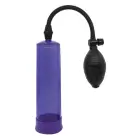 Pompka-Powerpump Penis Pump – Purple — Photo 1