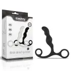 Ultimate Silicone P spot Teaser – 8.9 cm (3.5″) – Must — Foto 1