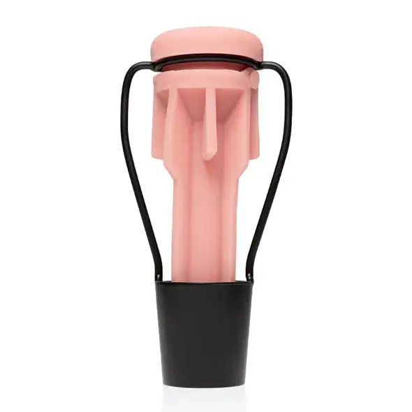 Fleshlight Stand Dry – Стойка для сушки интимных насадок