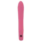 You2Toys Slim G-Spot Rose вибратор для точки G – 21.4 cm (8.4″) – розовый — Фото 5