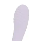 Good Vibes Only Sofi G-Spot Vibrator – 18.7 cm (7.4″) – Purple — Photo 4