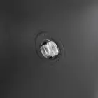 Bedroom Fantasies Jazz piepūšamais pozīciju spilvens – melns Foto 6