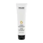 NUEI veepõhine librikant – küpsise maitsega – 100 ml — Foto 1