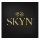 UNIMIL SKYN BOX 36 ORIGINAL — Foto 6