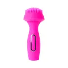 JENNY Pink Vibrator – 18 cm (7″) — Photo 1